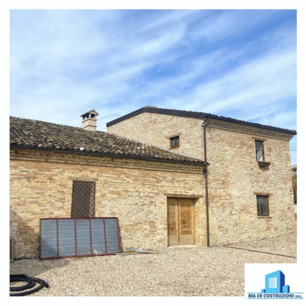 278214606_404026158390998_8109487845817213343_n