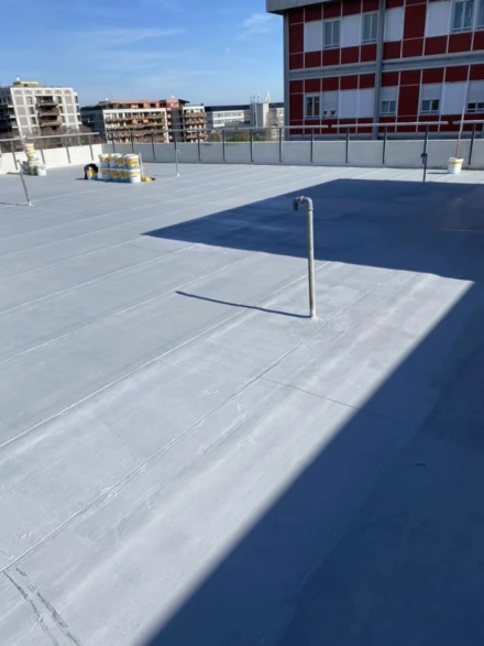 153328792_258849169086133_6780158422674583816_n