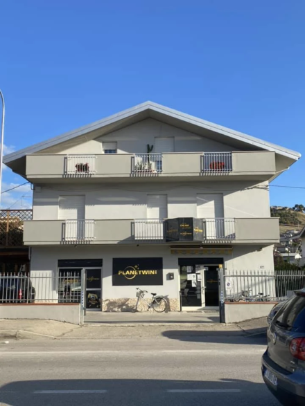 248800526_418134693157579_1445226743594707209_n