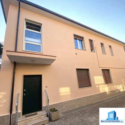 277818721_515555303415517_4891905591998462904_n